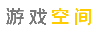 沃华医药